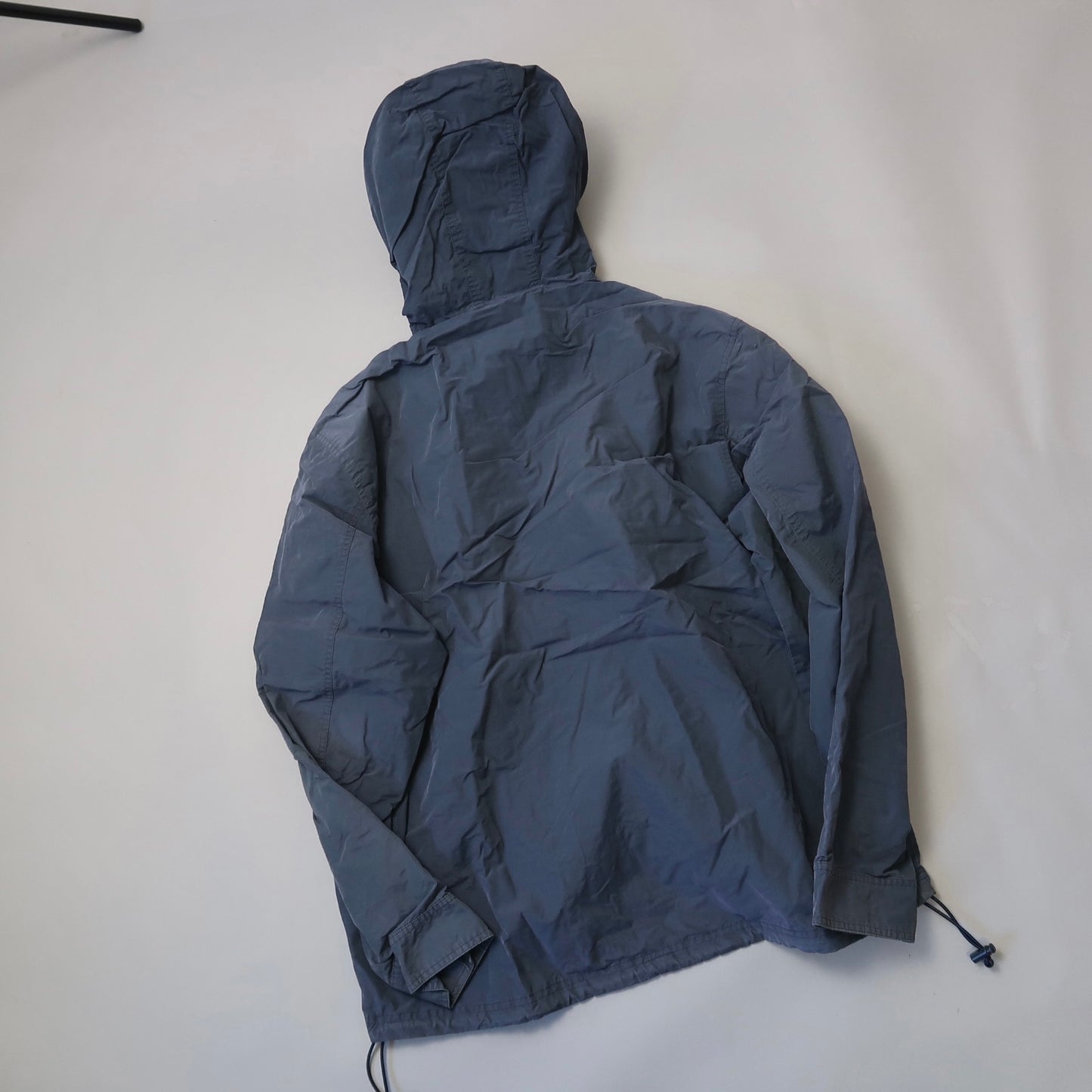 Old Navy windbreaker jacket