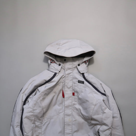 Скијачка јакна Descente