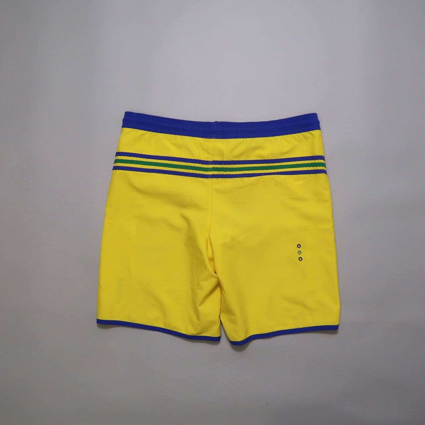 Adidas shorts