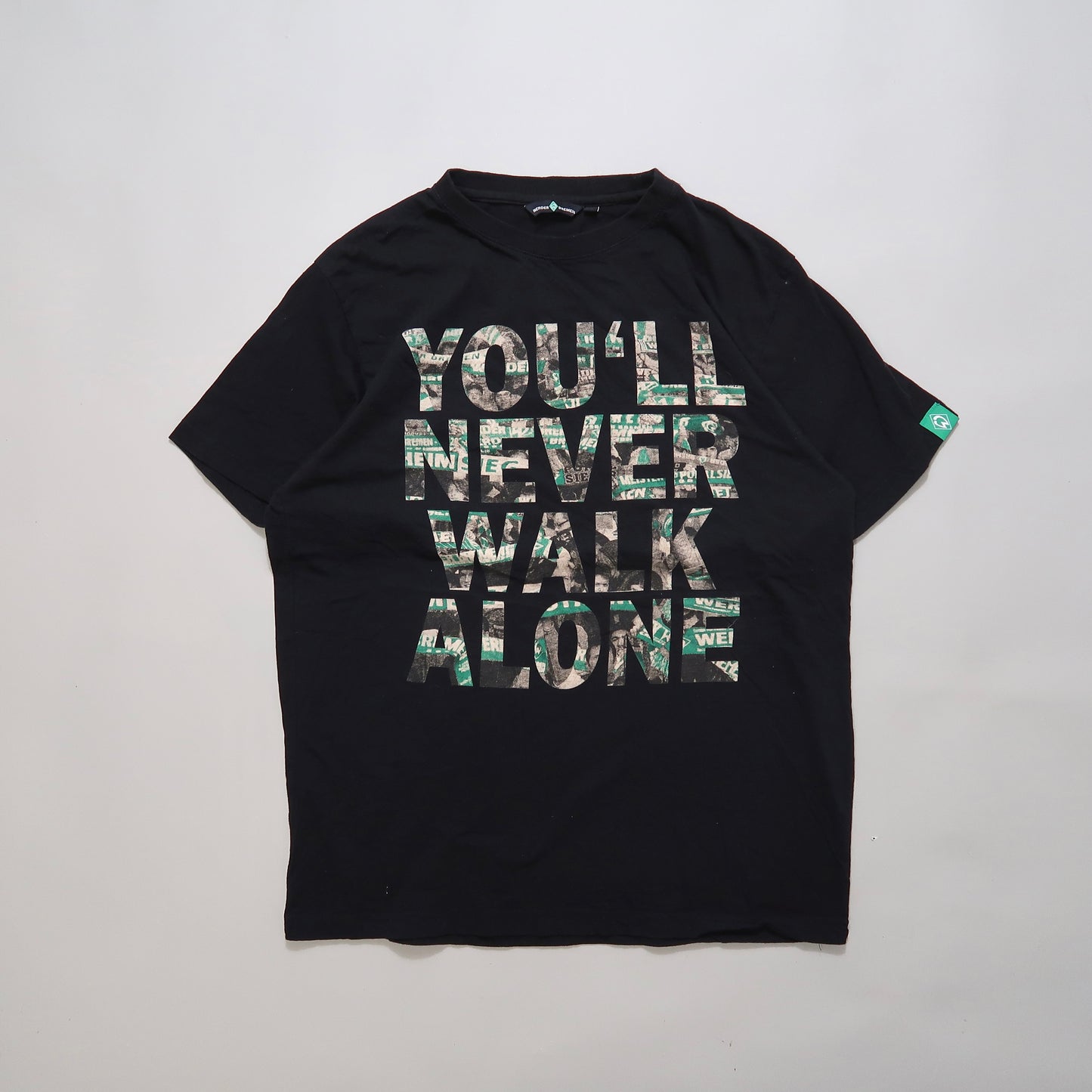 Werder Bremen tshirt