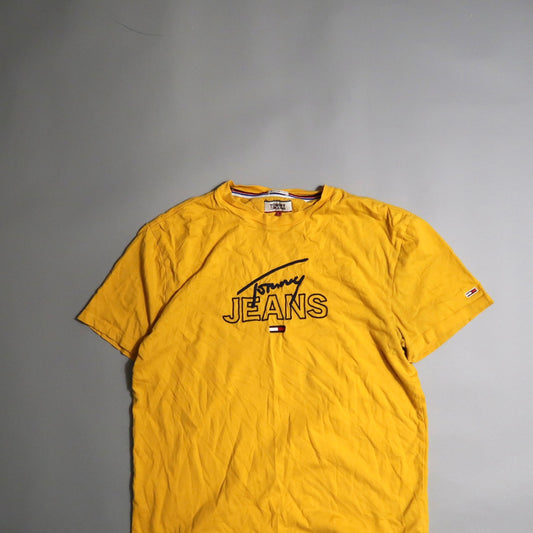 Tommy J t shirt