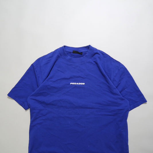 Пегадор маица