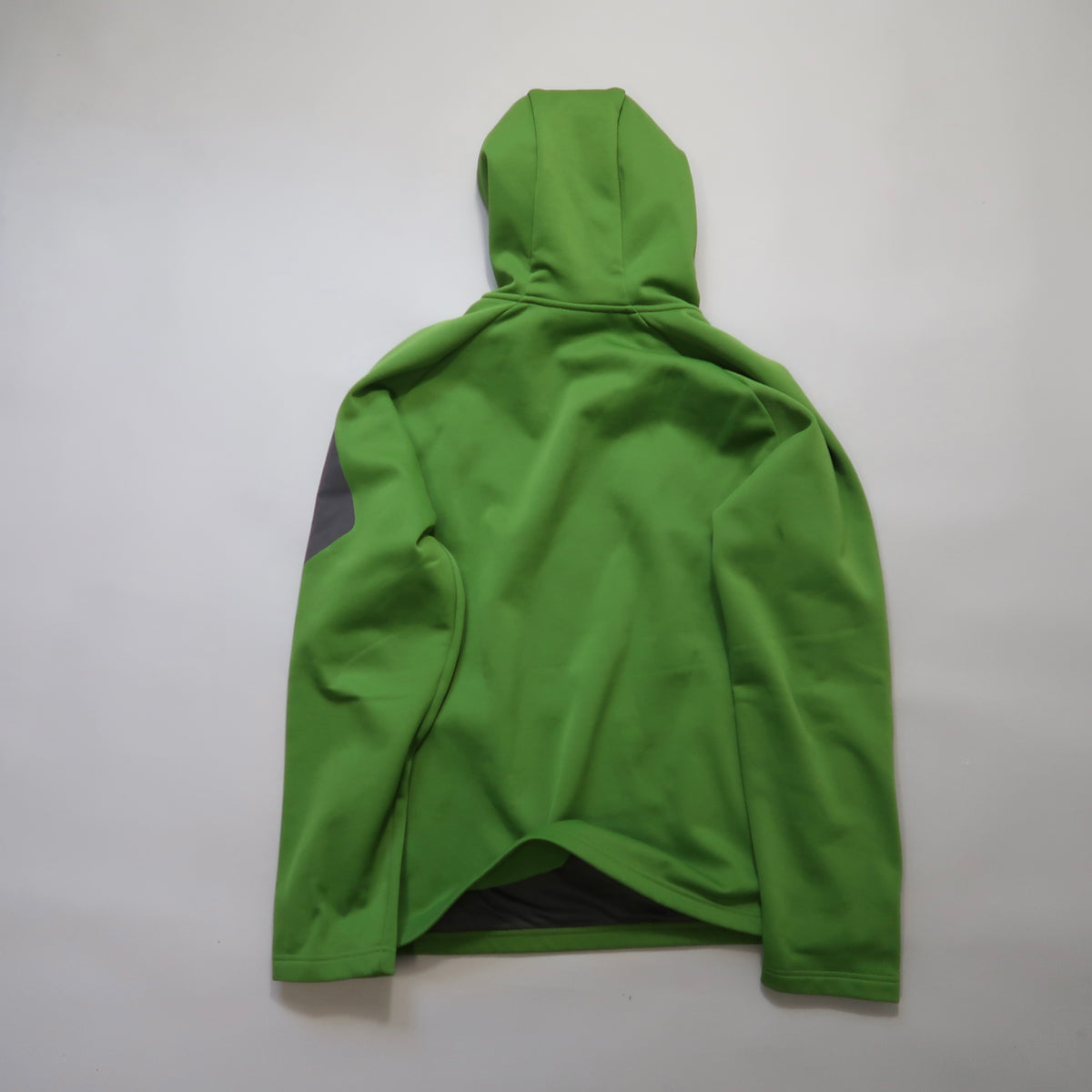 Salomon hoodie