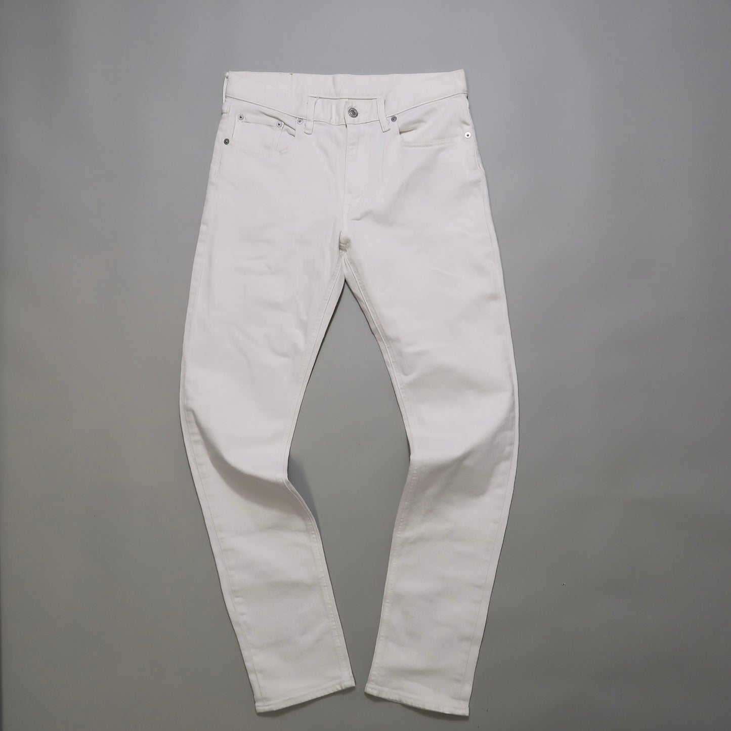 Kim Jones jeans