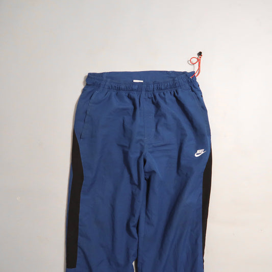 Nike trackpants