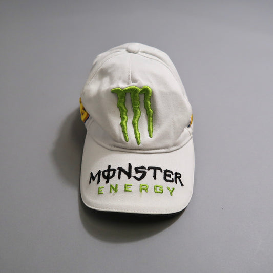 The Doctor cap