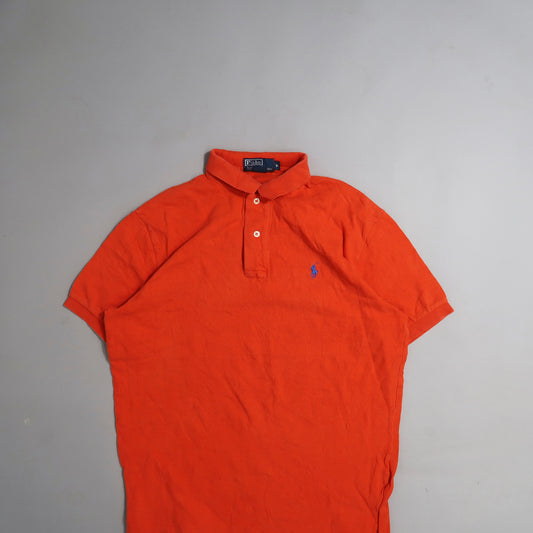 Polo RL t shirt