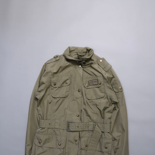 Женска јакна Barbour International