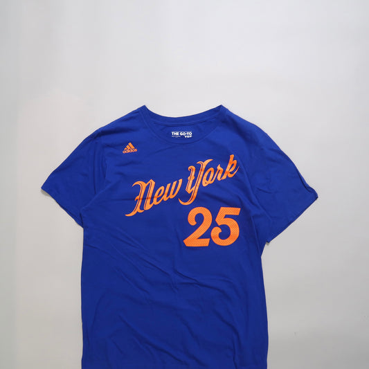 Adidas Rose tshirt