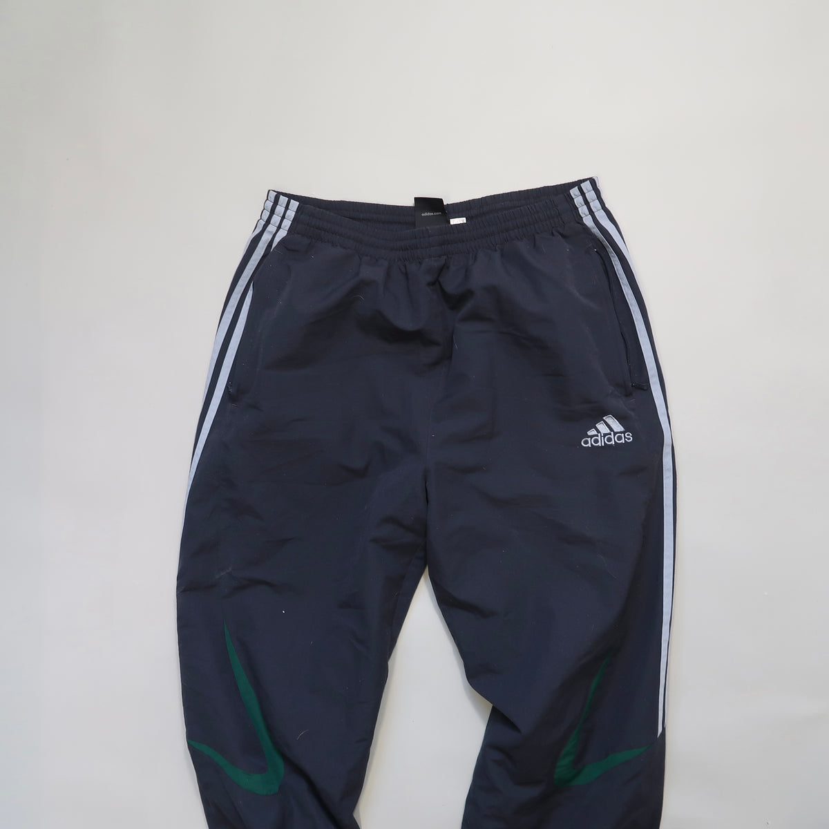 Adidas trackpants