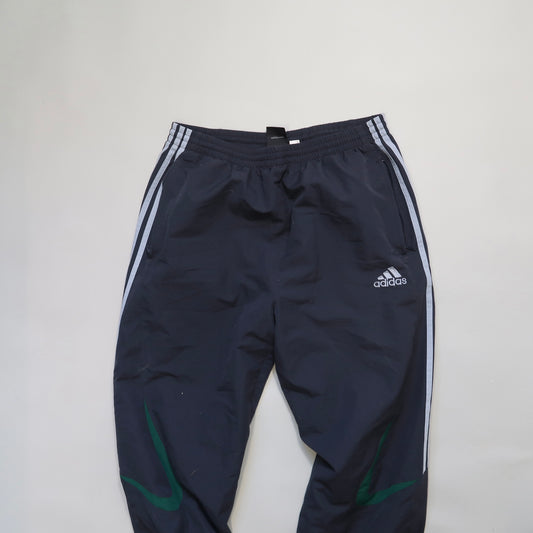 Adidas trackpants