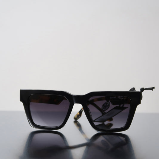 Komono Bob Black Kavee sunglasses