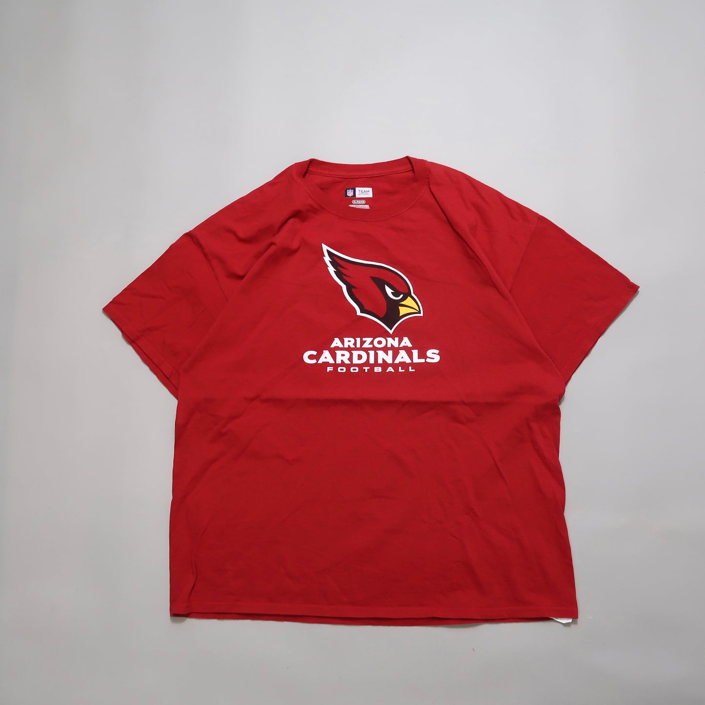 Cardinals tshirt