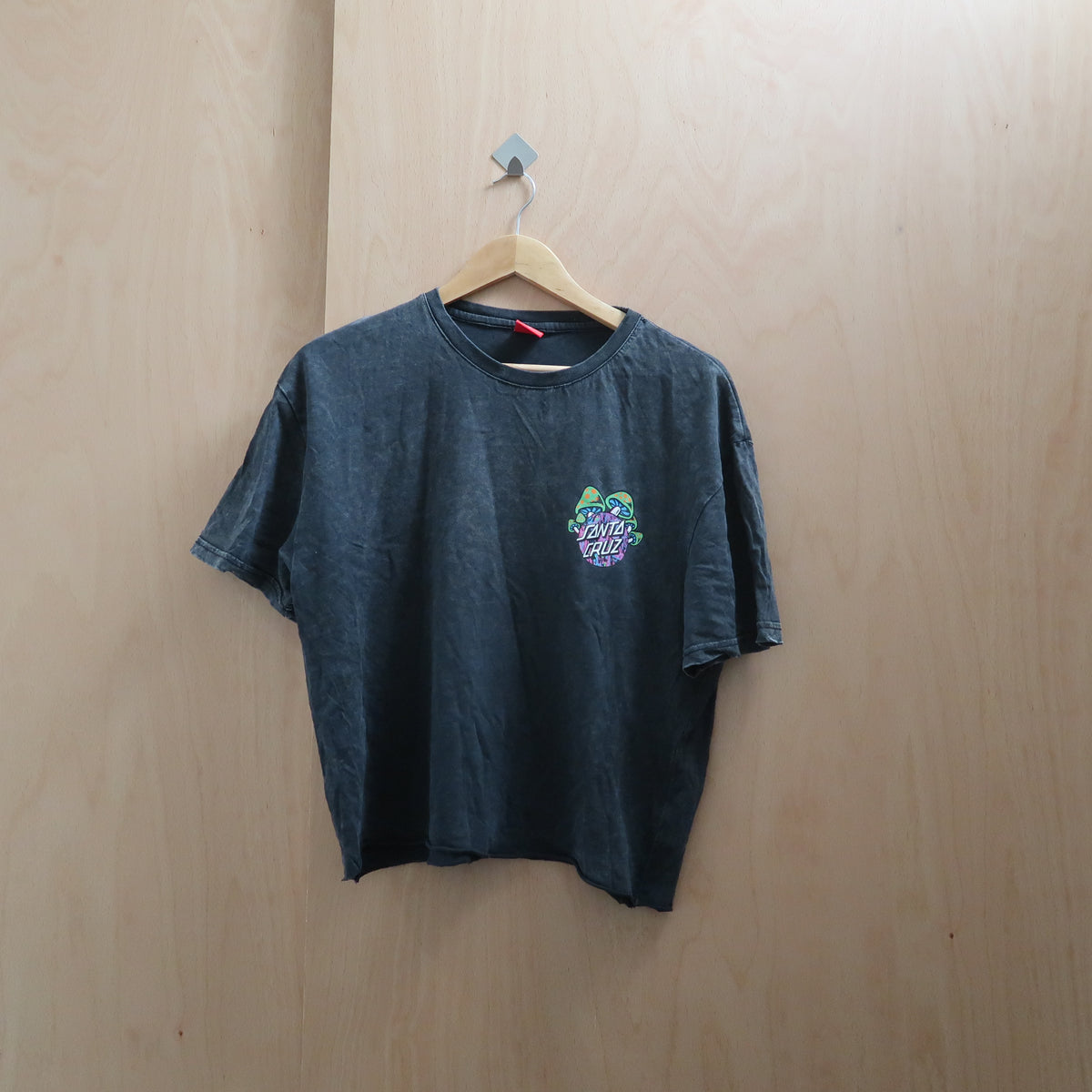 Women's top