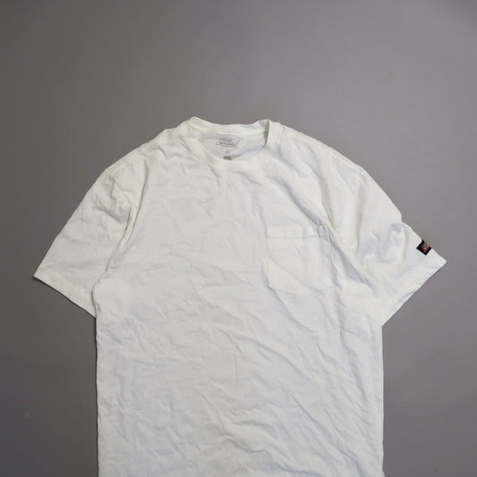 Dickies tshirt