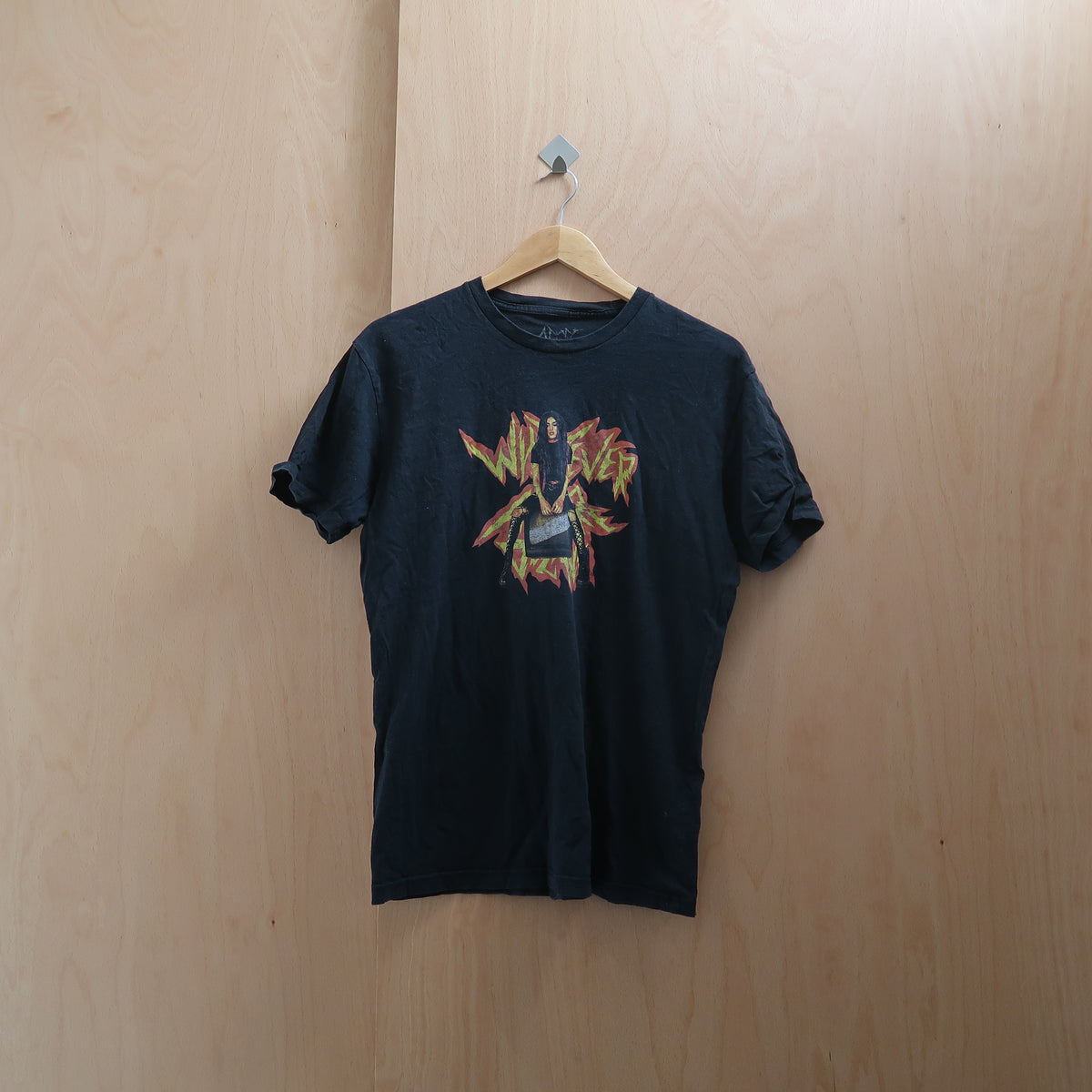 Womens top