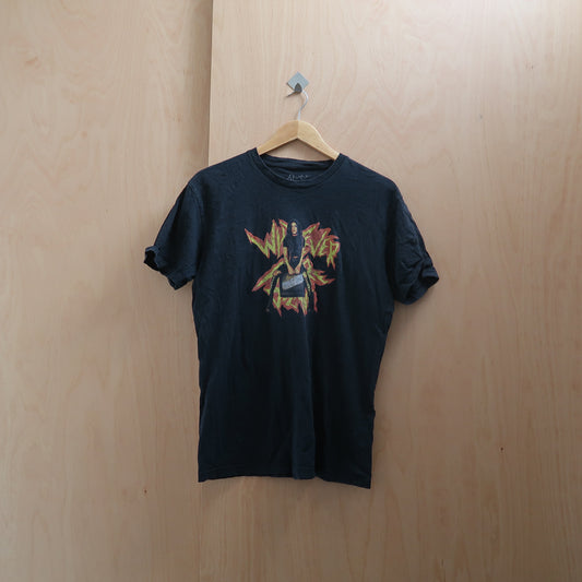Womens top