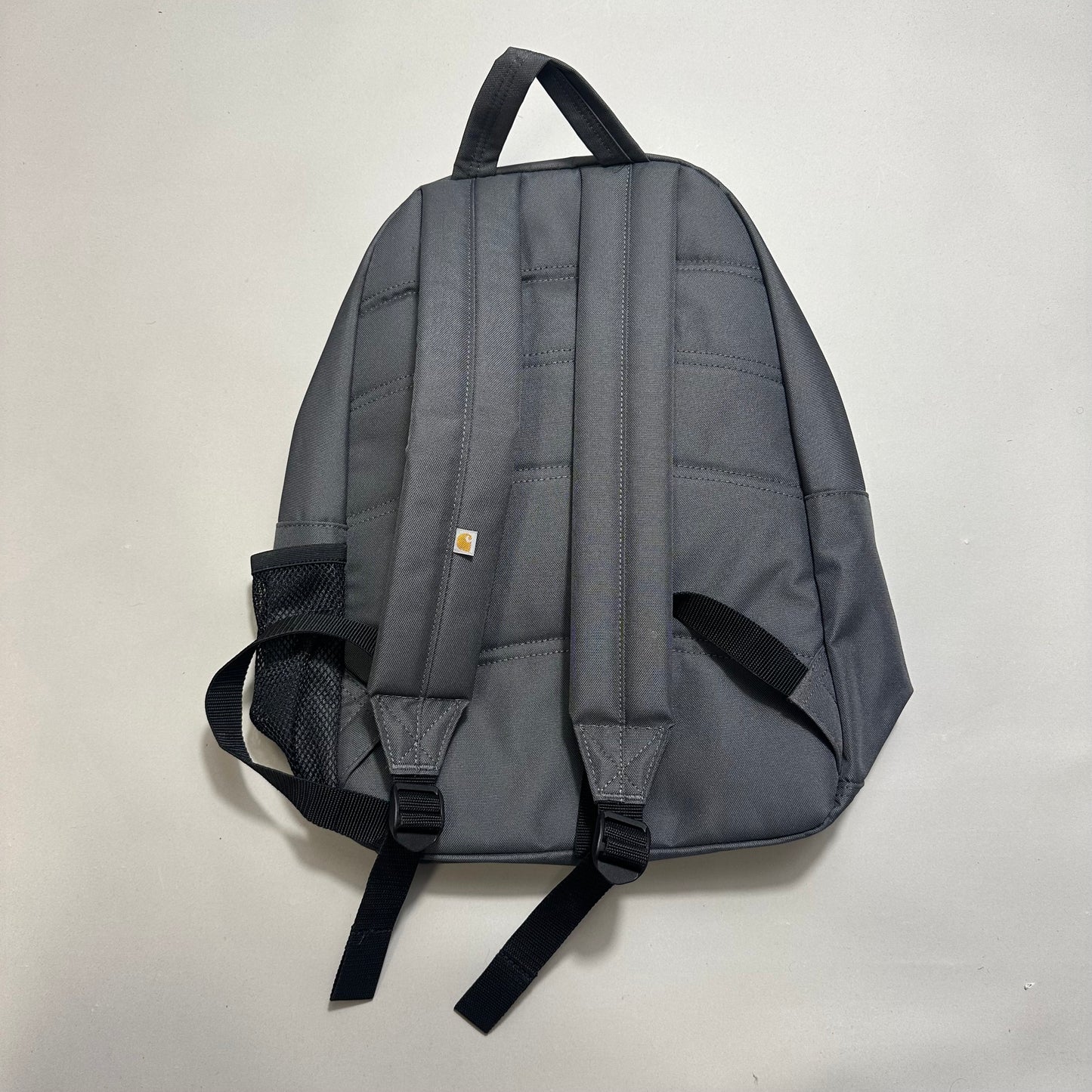 Carhartt bacpack