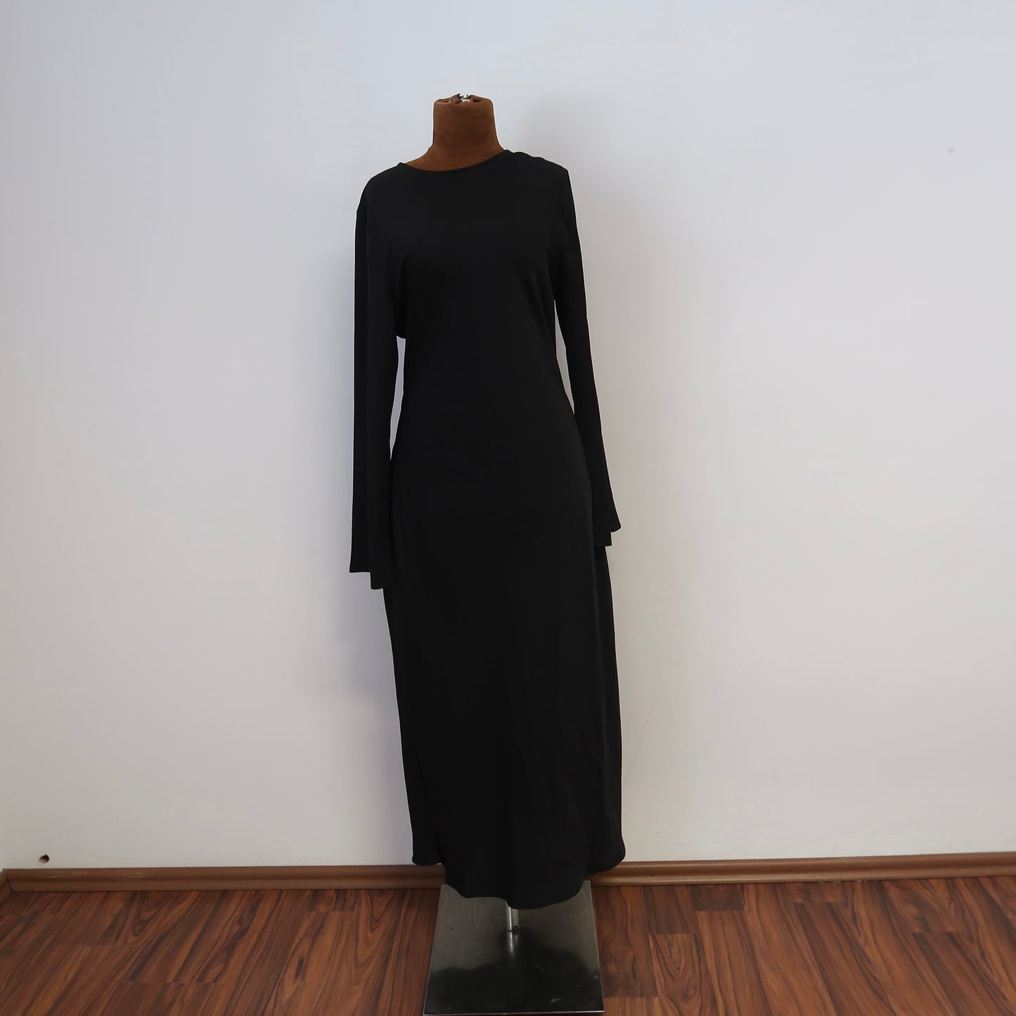 Women's dress
