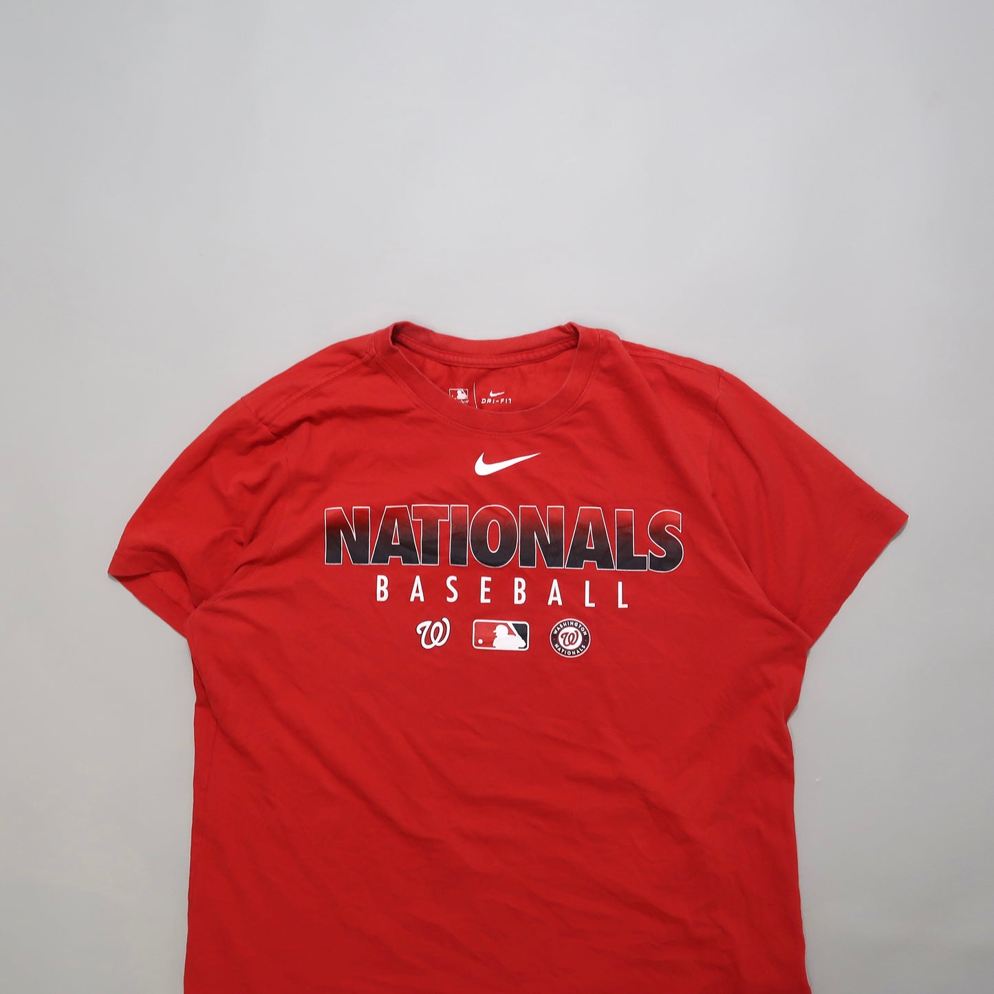 Nike tshirt