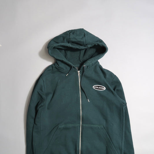 Volcom hoodie