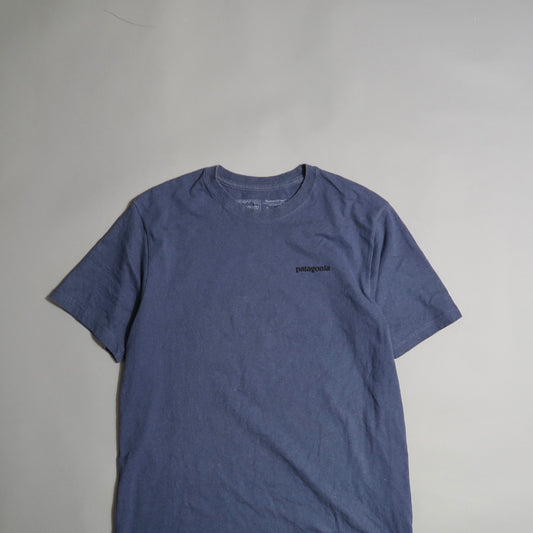 Patagonia t shirt
