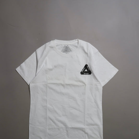 Palace tshirt