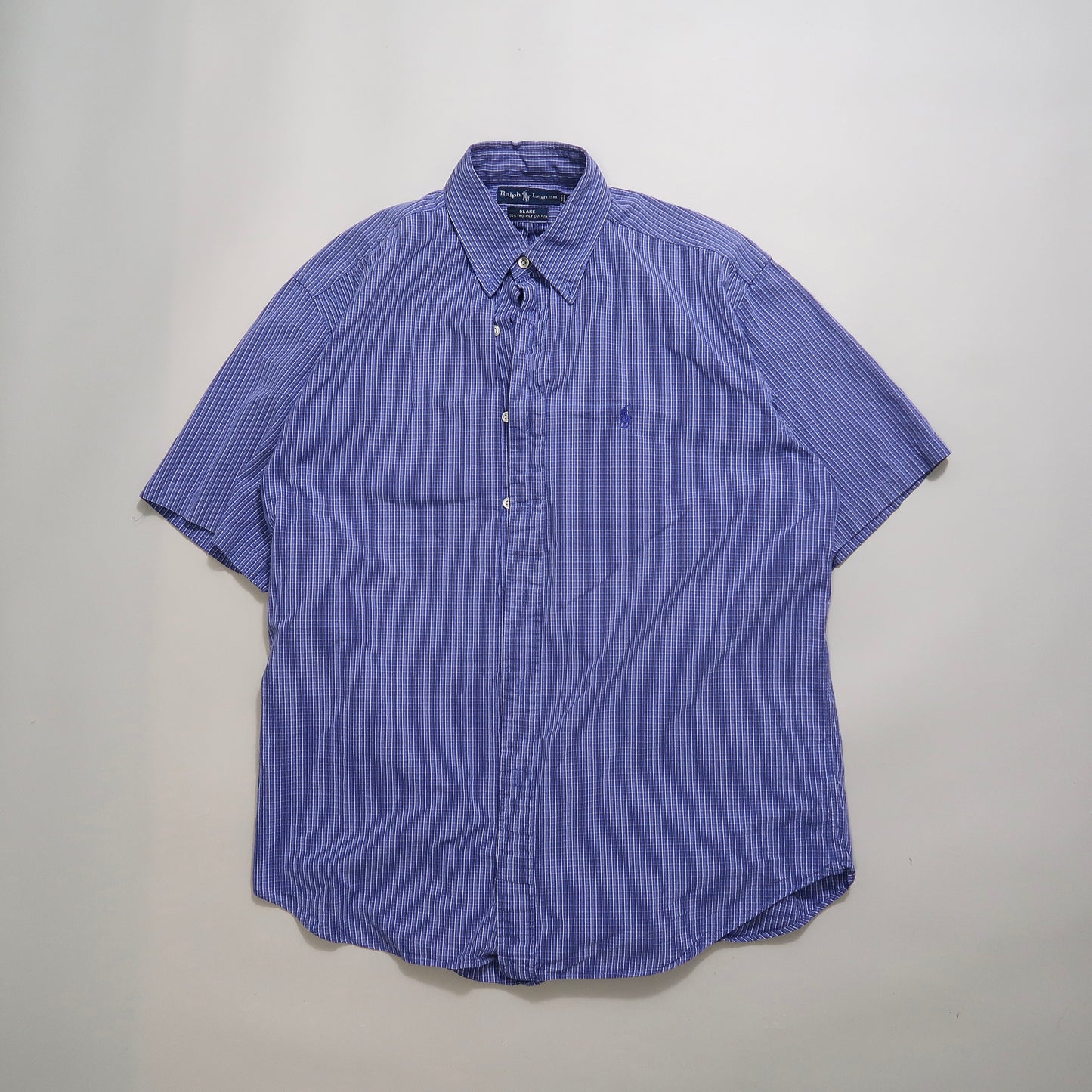 Polo RL shirt