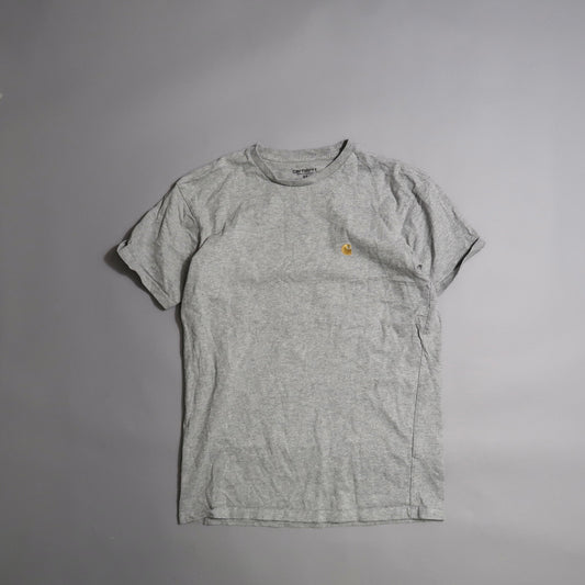 Carhartt t shirt