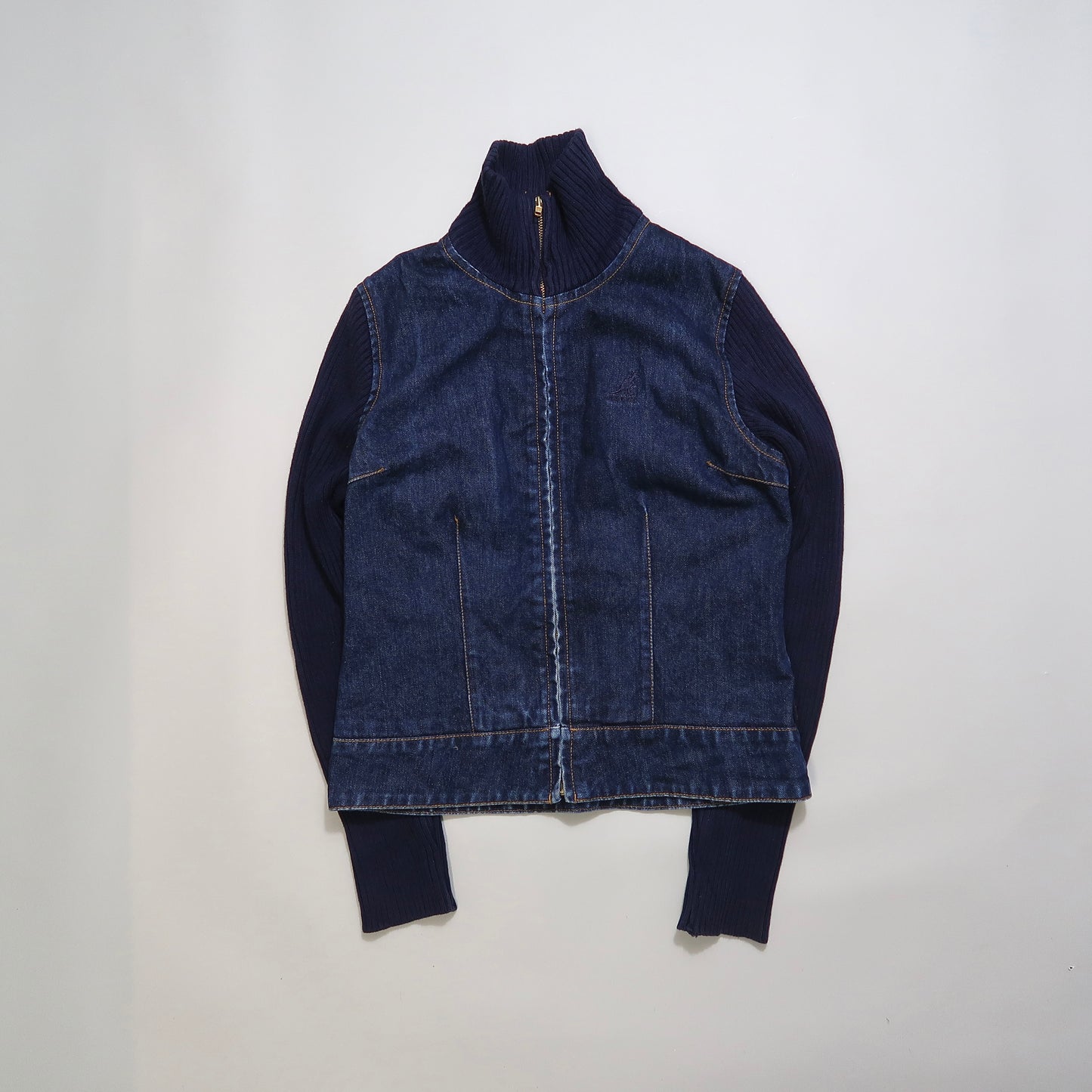 Kangol women's jacket