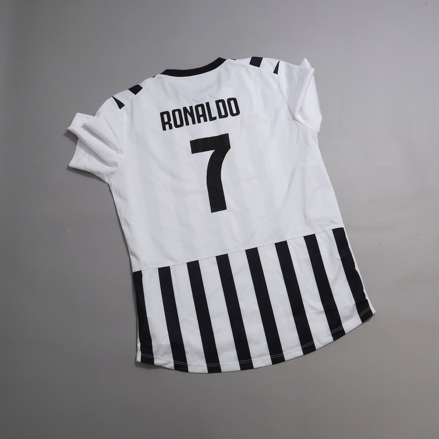 Umbro Ronaldo jersey