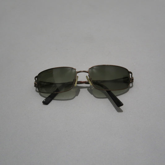 Sergio Tacchini sunglasses