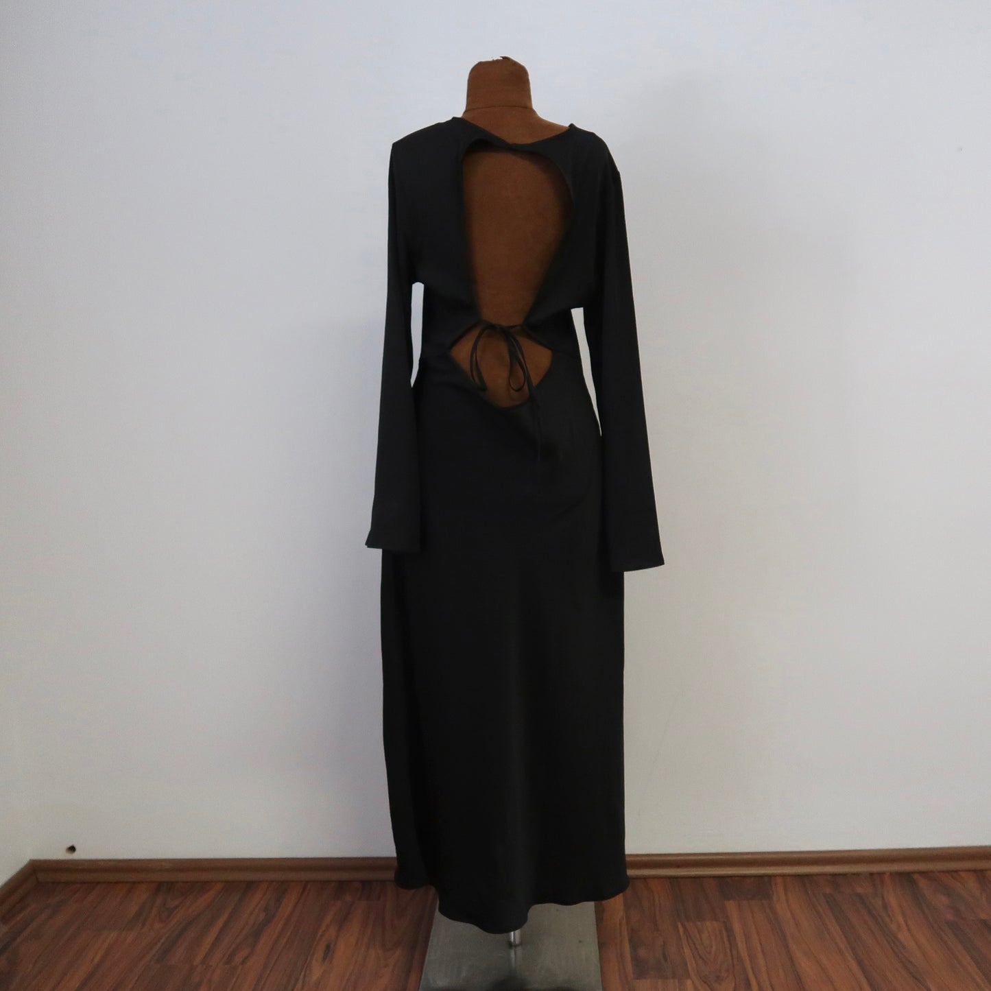 Women's dress