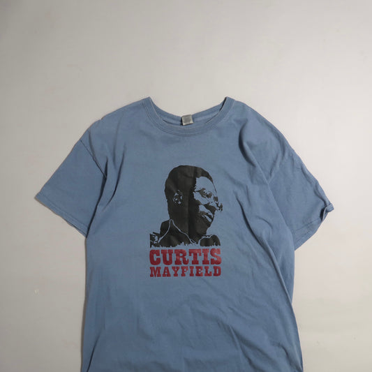 Printed tshirt
