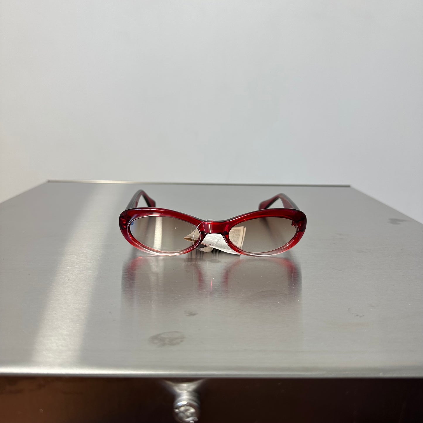Vintage Deadstock Sunglasses t652