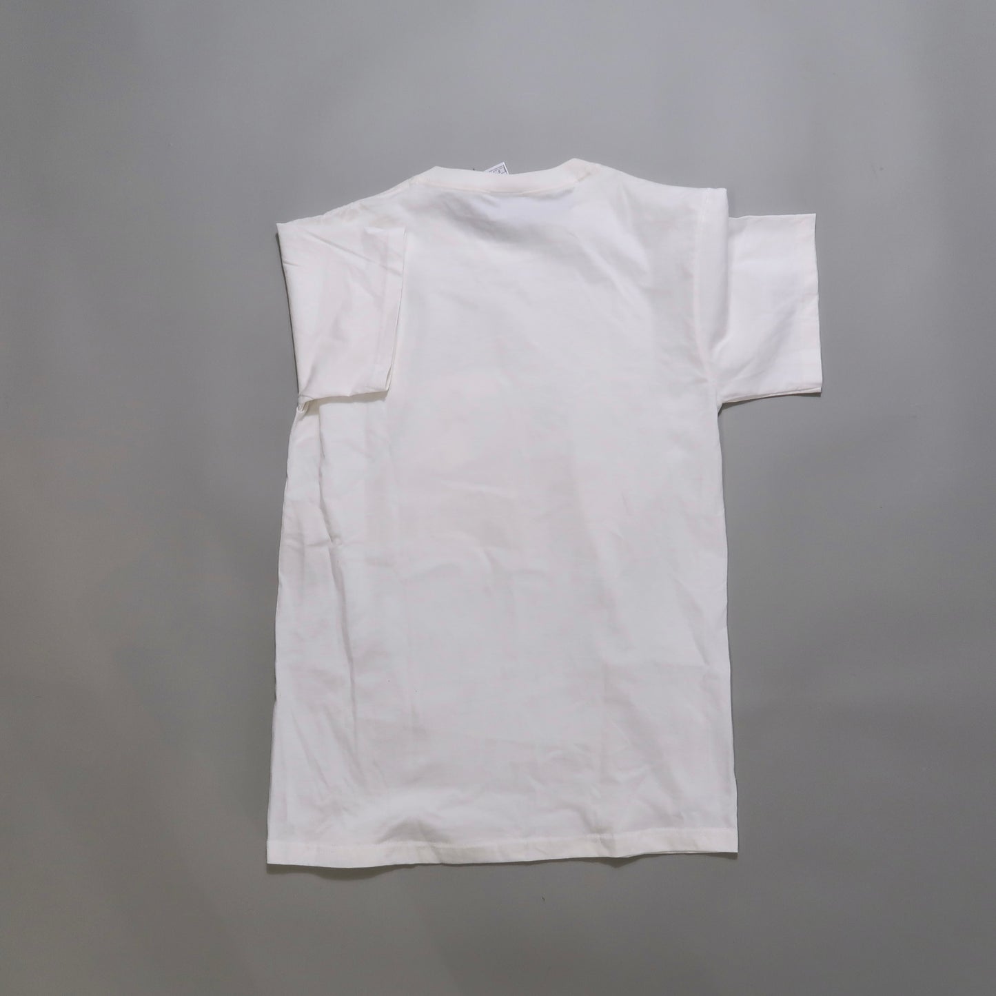 Ny tshirt