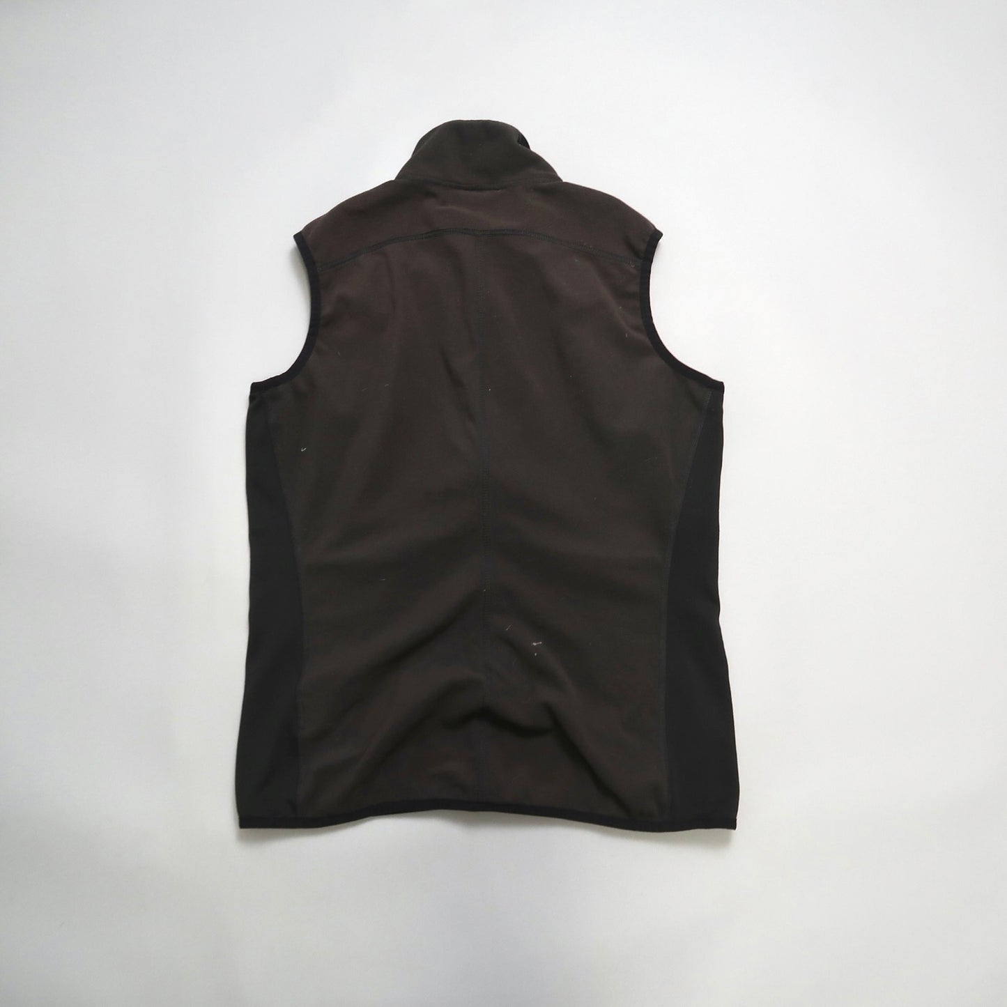 The North Face women’s vest