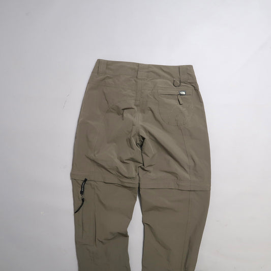 TNF women's pants