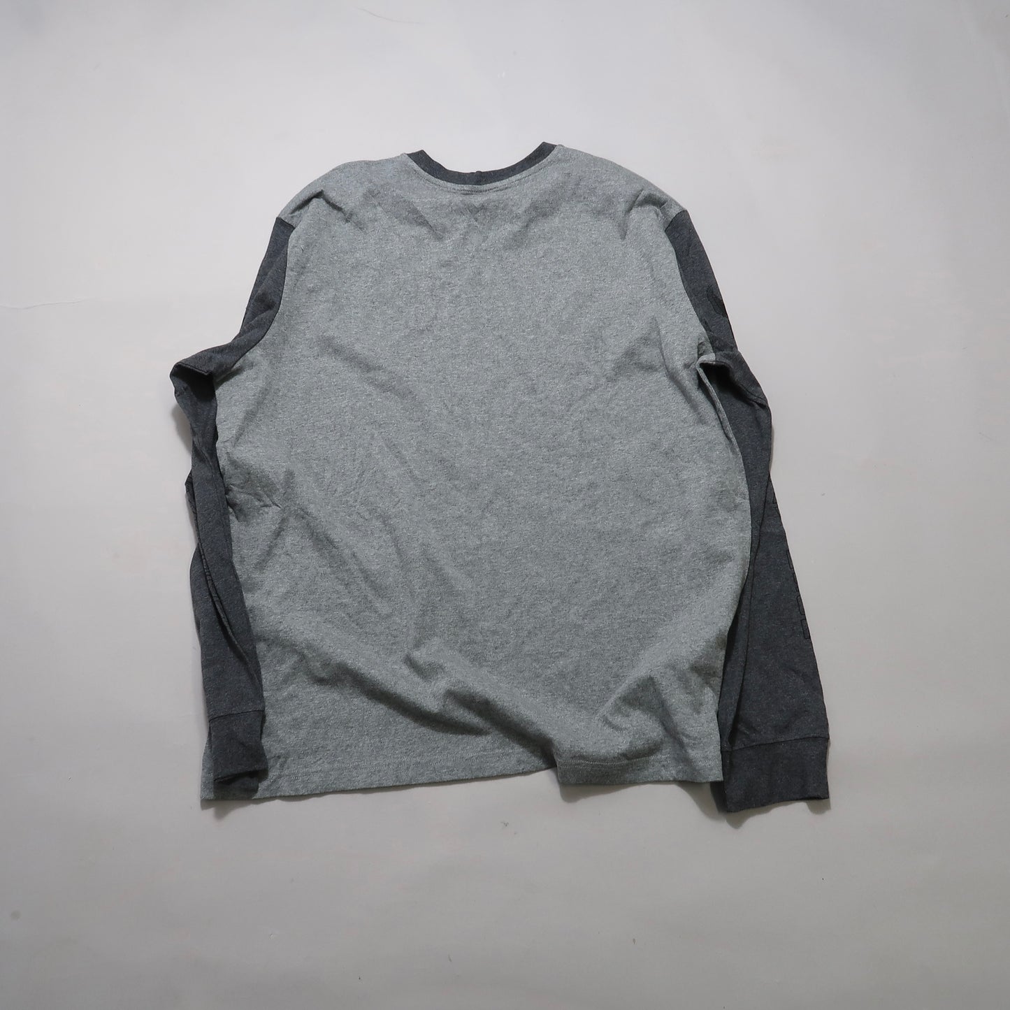 Harley Davidson long sleeve tee