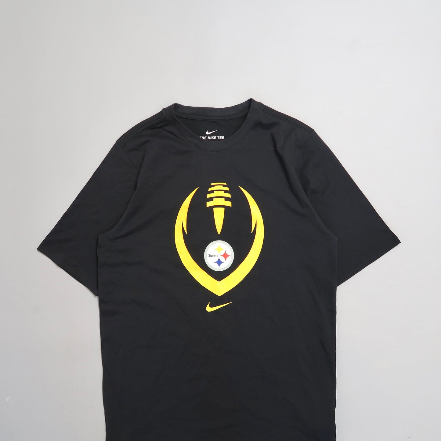 Nike women's tshirt