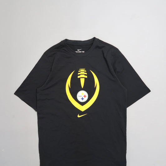 Nike women's tshirt