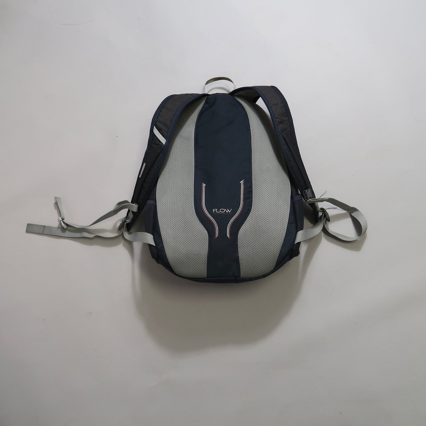 Berghaus backpack