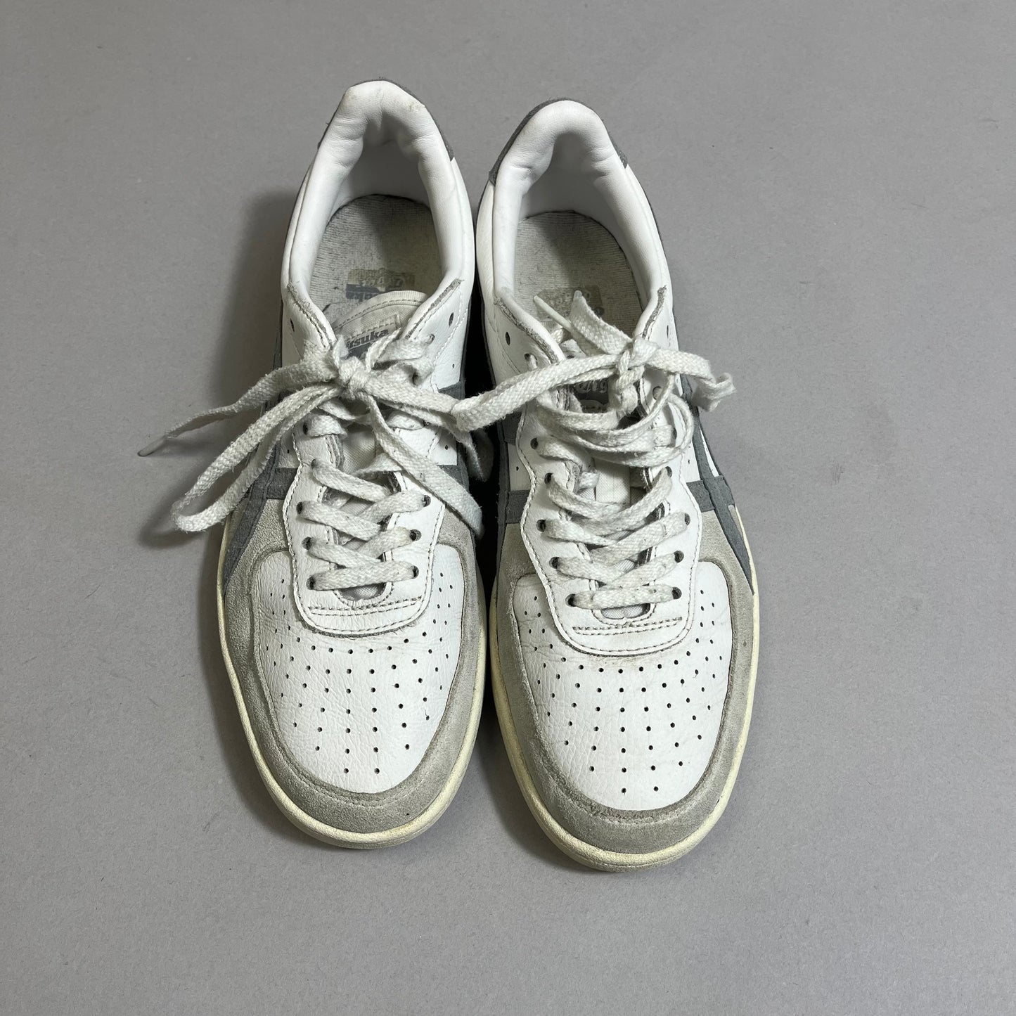 Onitsuka Tiger sneakers