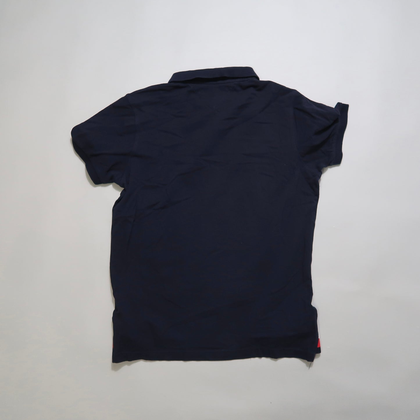 Tommy H tshirt
