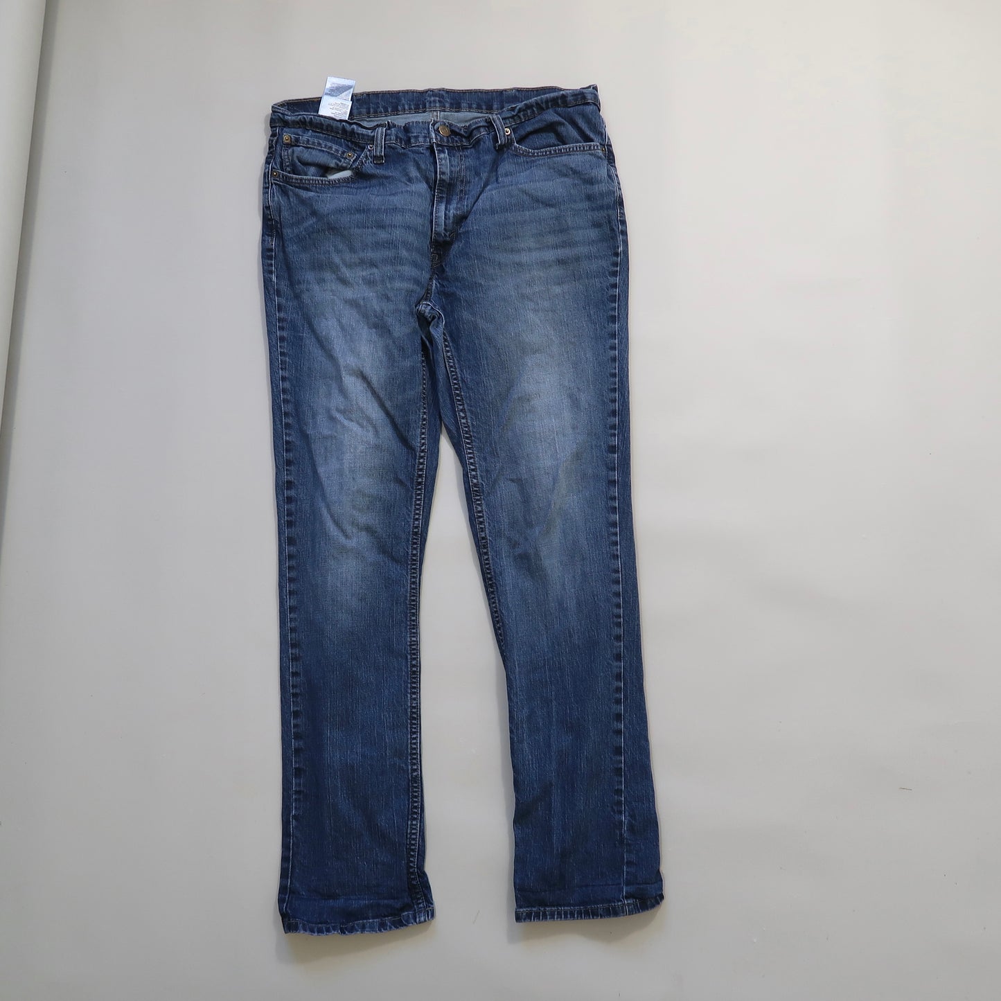 Levis jeans 511