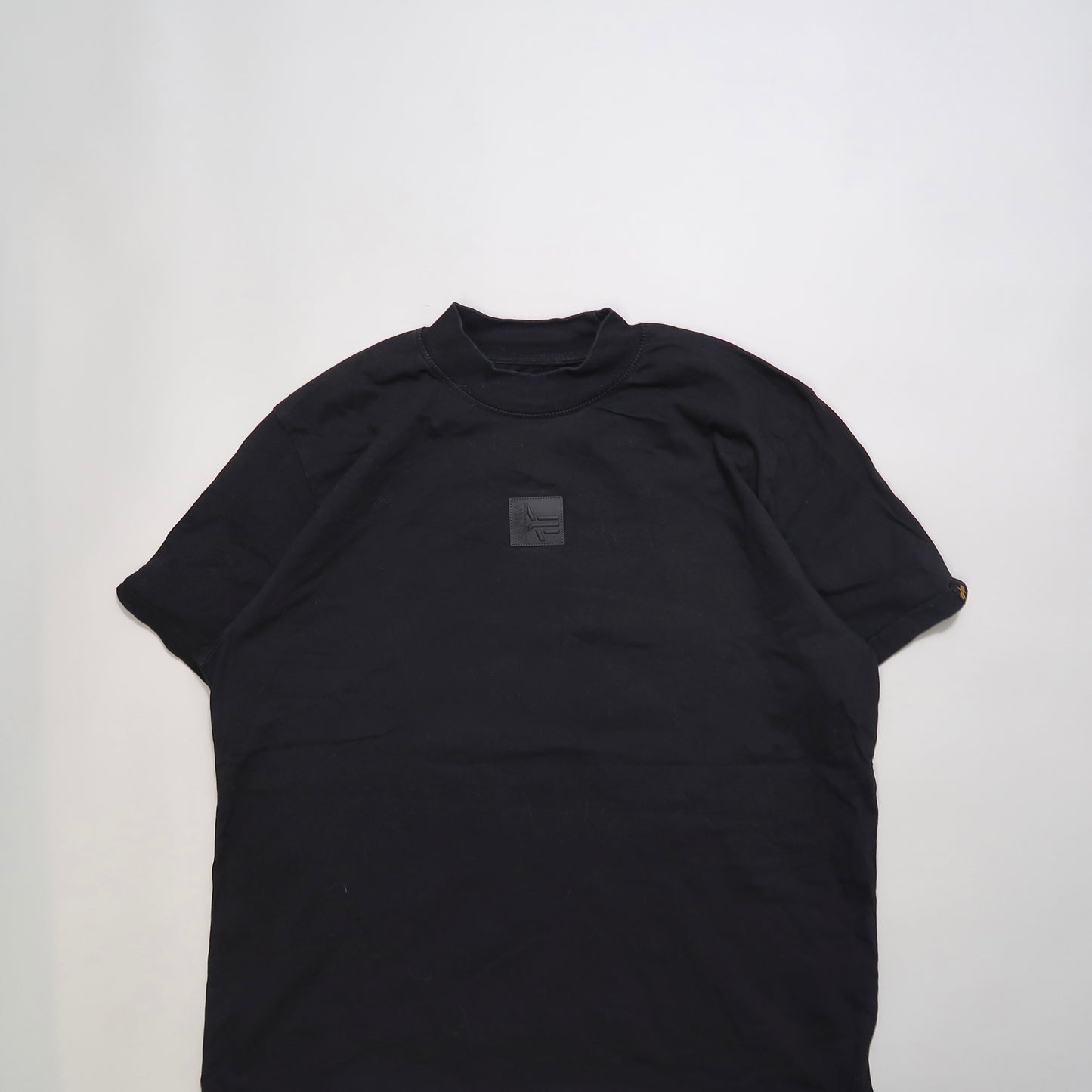 Alpha Industries tshirt