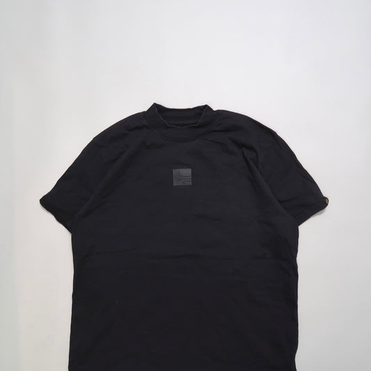 Alpha Industries tshirt
