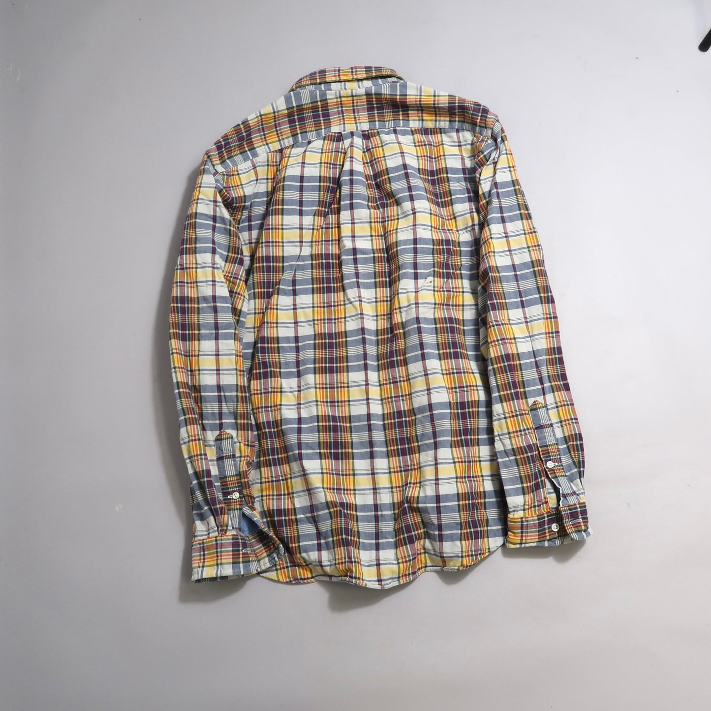 Polo RL shirt