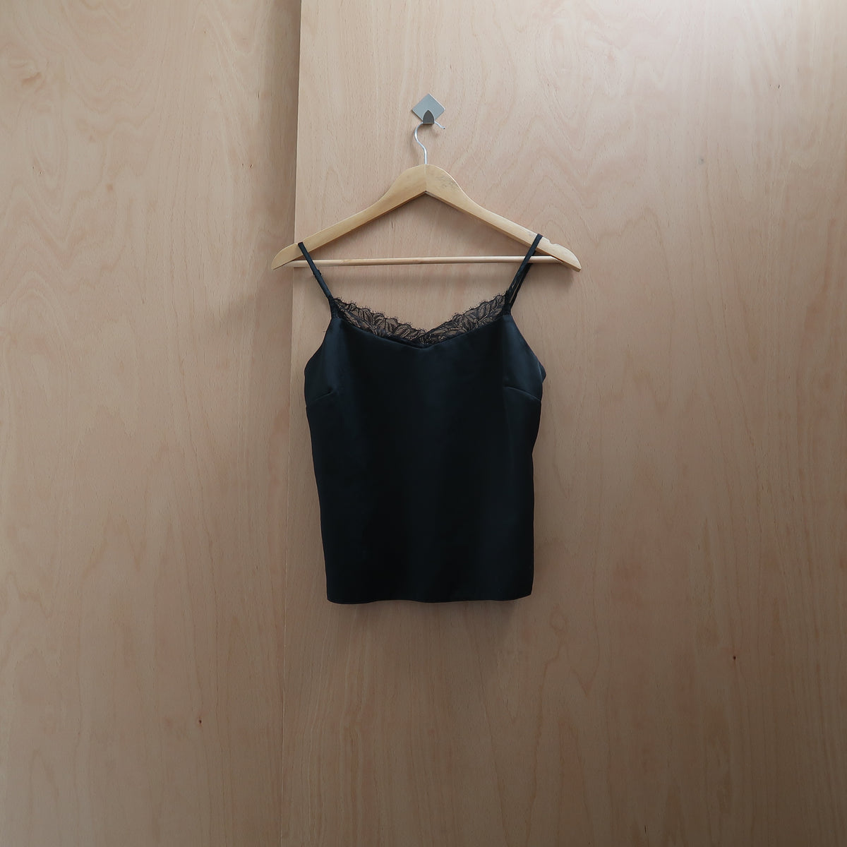 Women's top