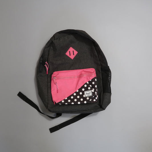 Herschel backpack